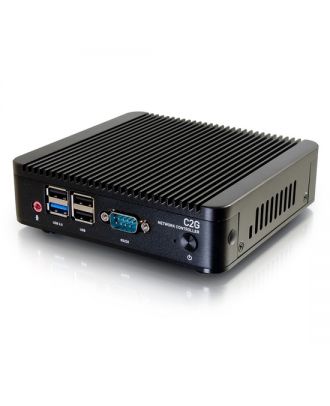 C2G - Network Controller for HDMI over IP