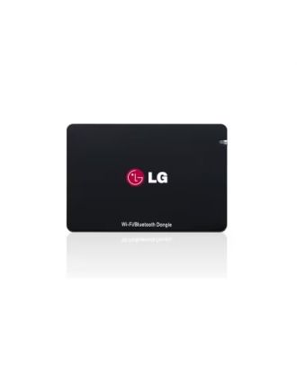 LG - Module WIFI LG