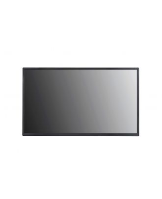 LG - Ecran SM Série 32p 400cd/m² 24/7 webOS 6