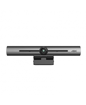 Minrray - Webcam MG200C-1