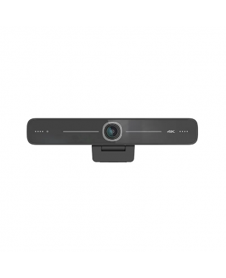 Minrray - Webcam MG201-1