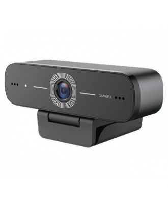 Minrray - Webcam MG104-1