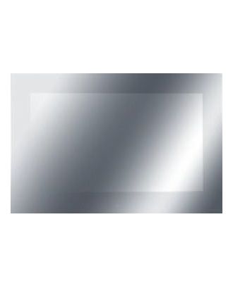 Aquavision - Ecran encastré Pinnacle 32p 4K 500cd/m2 - Verre Miroir