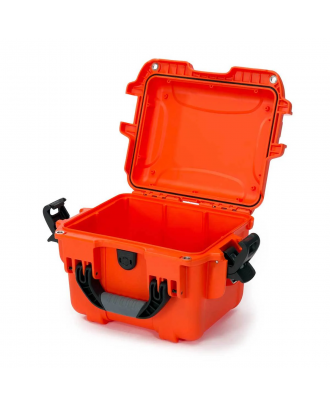 Nanuk - Mallette - Orange - Dim Int 241x190x190