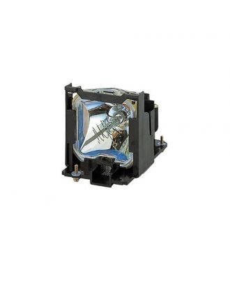 Optoma - Lampe SVGA (800x600) - 4000 Lumens - 25 000:1