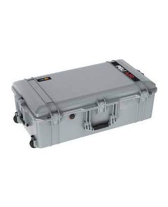 Peli-air valise pc1615 grise vide v2
