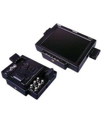 Ecran plat RG-800NP LCD 8 pouces