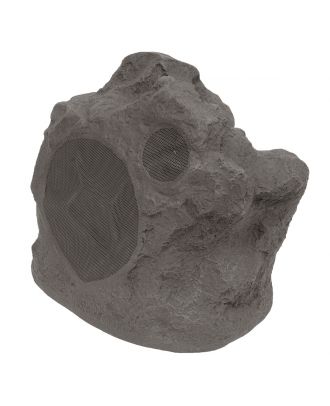 Enceinte de roche pour l'extérieur Granit SpeakerCraft SC-RS6-GRANITE
