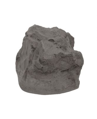 Enceinte de roche extérieure Granit SpeakerCraft SC-RS8SI-GRANITE