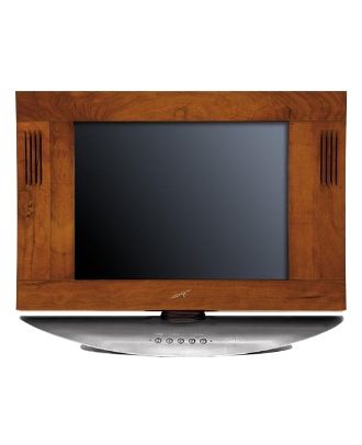 Ecran Sirio LCD 15 pouces