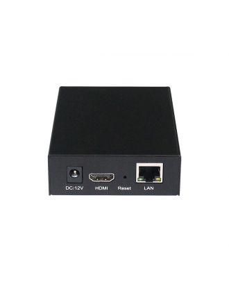 EFC-HDMI-HE01_3