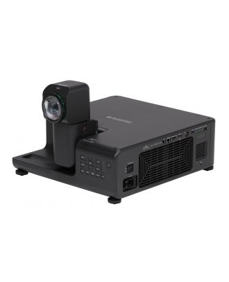 Vidéoprojecteur Full HD 6000lm 1-DLP Noir Fujifilm Z6000