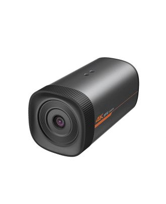 Caméra PTZ FHD 2MP x3 3G-SDI, USB3.0 B, LAN POE, RS485 Minrray UV220T