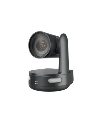 Caméra PTZ 4K UHD x12 - HDMI, USB3.0, RS232/422, A-IN Minrray UV401A