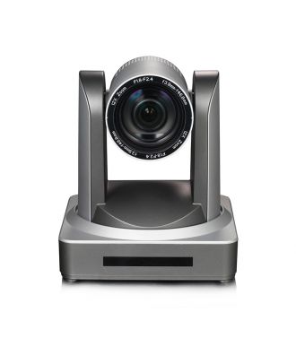 Caméra PTZ Full HD 2MP x30 - HDMI, 3G-SDI, LAN, RS, A-IN Minrray UV510A-30-ST