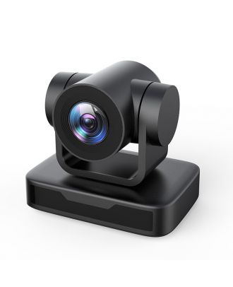 Caméra PTZ Full HD 2MP x3 USB2.0 (type A), RS232, RS485 Minrray UV515-3