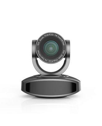 Caméra PTZ Full HD Minrray 1080P/2MP UV540-10-HDMI