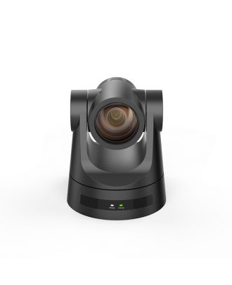 Caméra PTZ Full HD 2MP x12 - HDMI, 3G-SDI, LAN, RS, A-IN Minrray UV580-12-ST