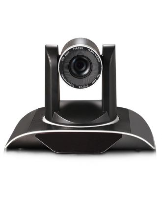 Caméra PTZ Full HD x20 - 3G-SDI, DVI, LAN, RS485/232, A-IN Minrray UV950A-S20-ST