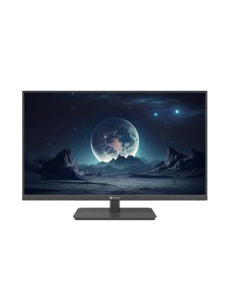 Neovo - Ecran display 32p Full HD 1920 x 1080 300 cd/m² - Noir