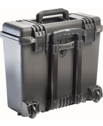 Kit Bureau pour valise Peli-Storm 2435