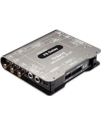 Convertisseur video bi-directionnel SDI- HDMI Roland VC-1-DL