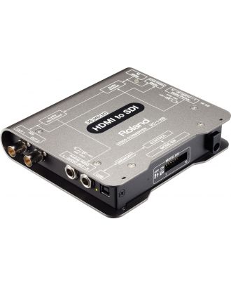 Convertisseur video HDMI vers SDI Roland VC-1-HS