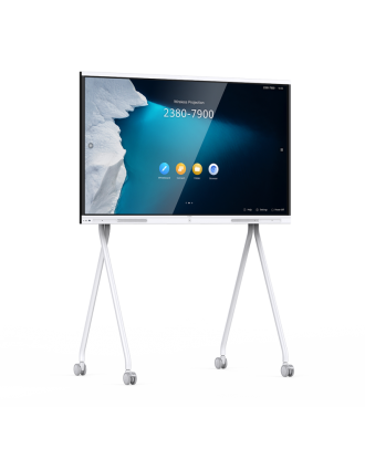 IdeaHub Board Pro 65 Tableau blanc collaboratif IR 65p Huawei
