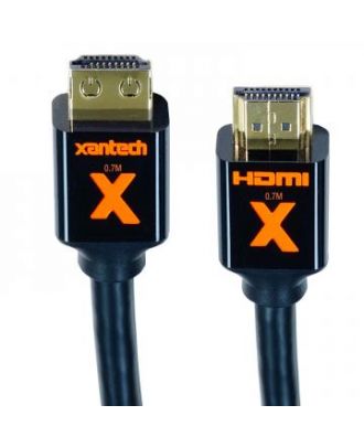 XA-XT-EX-HDMI-0.7P_1