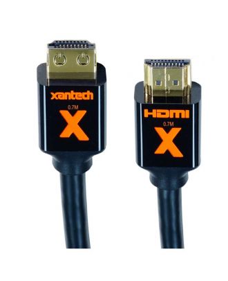 XA-XT-EX-HDMI-0.7