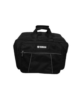 Yamaha - Valise EMX212 / 312 /512