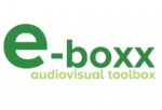 E-Boxx
