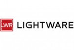 Lightware