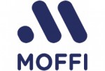 Moffi