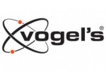 Vogel's