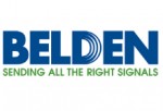 Belden