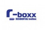 R-Boxx