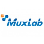 Muxlab