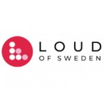 Loud of Sweden