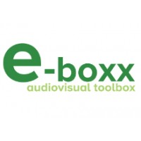 E-Boxx