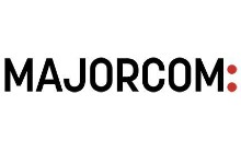 Sonorisation professionnelle - Majorcom