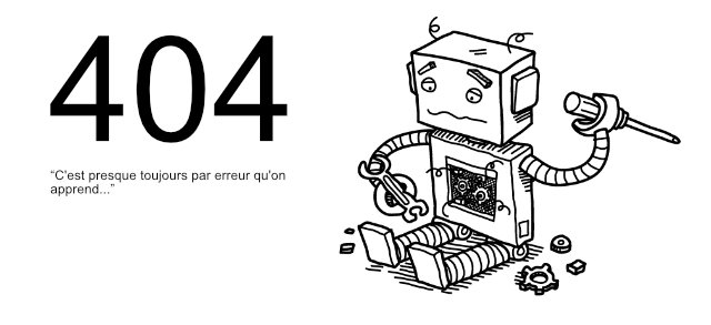 404-erreur